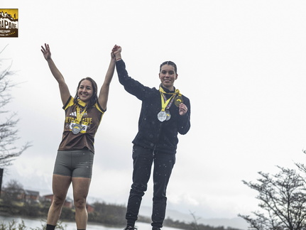 Foto: Romilio Pasmiño