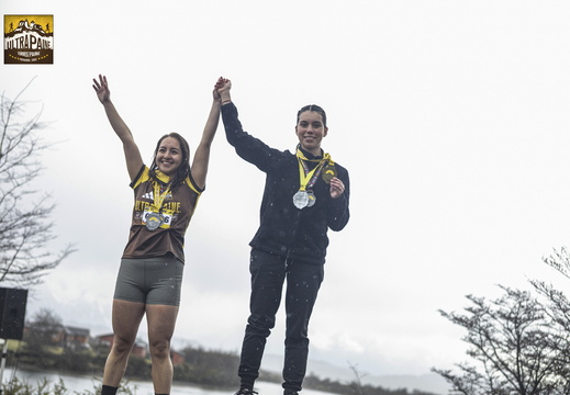 Foto: Romilio Pasmiño