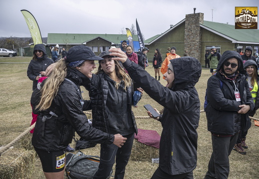 Foto: Romilio Pasmiño