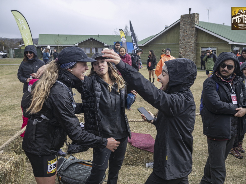 Foto: Romilio Pasmiño