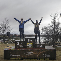 Foto: Romilio Pasmiño