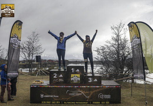 Foto: Romilio Pasmiño