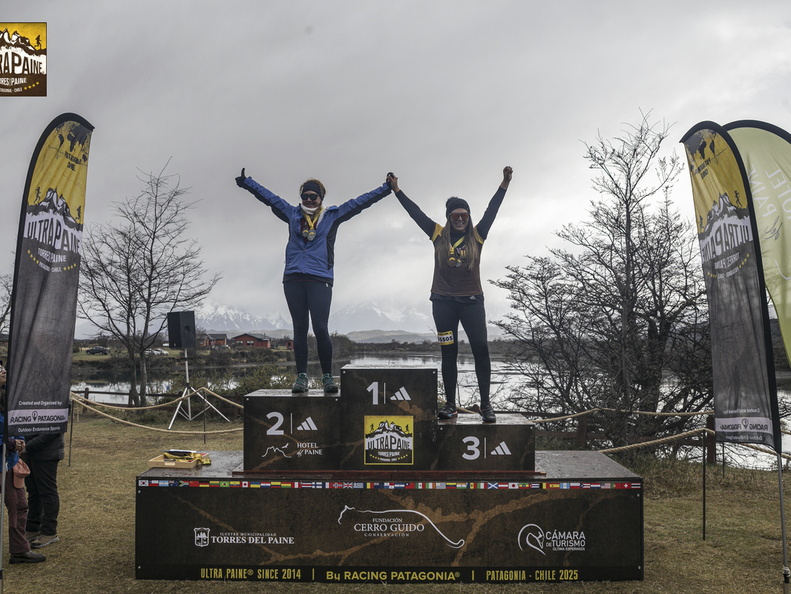 Foto: Romilio Pasmiño