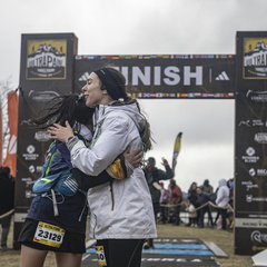 Foto: Romilio Pasmiño