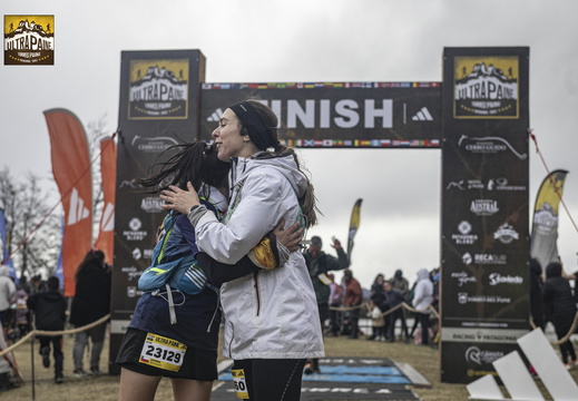 Foto: Romilio Pasmiño