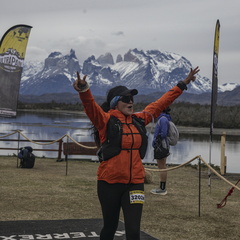 Foto: Romilio Pasmiño