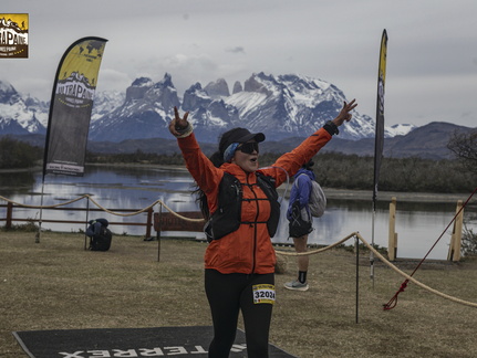 Foto: Romilio Pasmiño