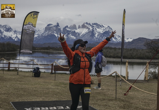 Foto: Romilio Pasmiño