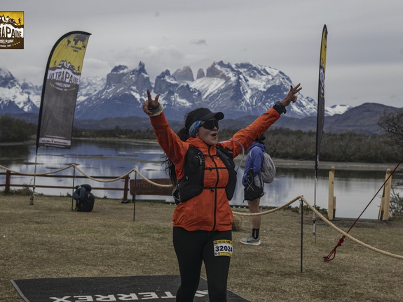 Foto: Romilio Pasmiño