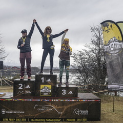 Foto: Romilio Pasmiño