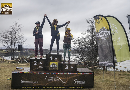 Foto: Romilio Pasmiño