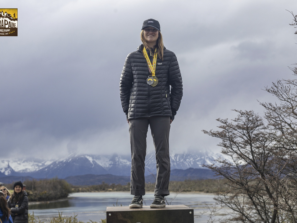 Foto: Romilio Pasmiño