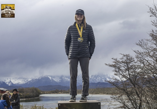 Foto: Romilio Pasmiño