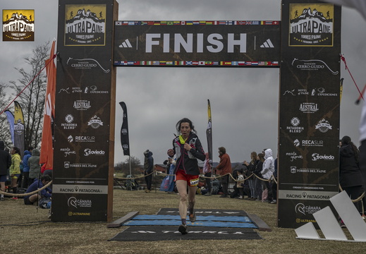 Foto: Romilio Pasmiño