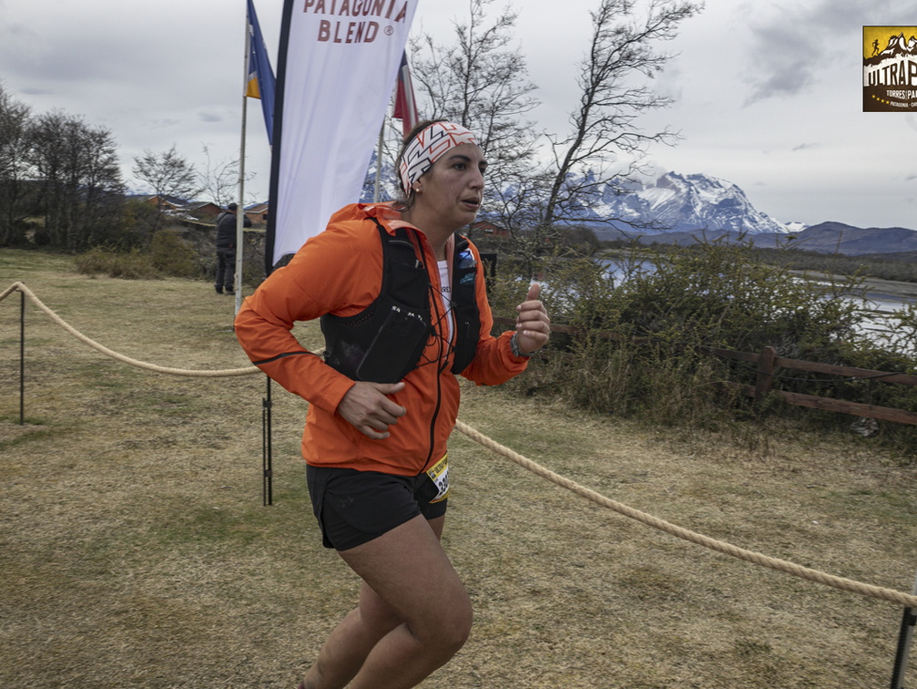 Foto: Romilio Pasmiño