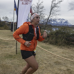 Foto: Romilio Pasmiño