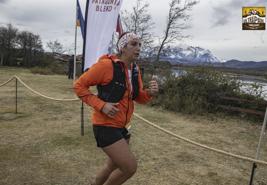 Foto: Romilio Pasmiño