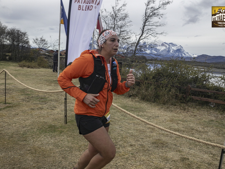 Foto: Romilio Pasmiño