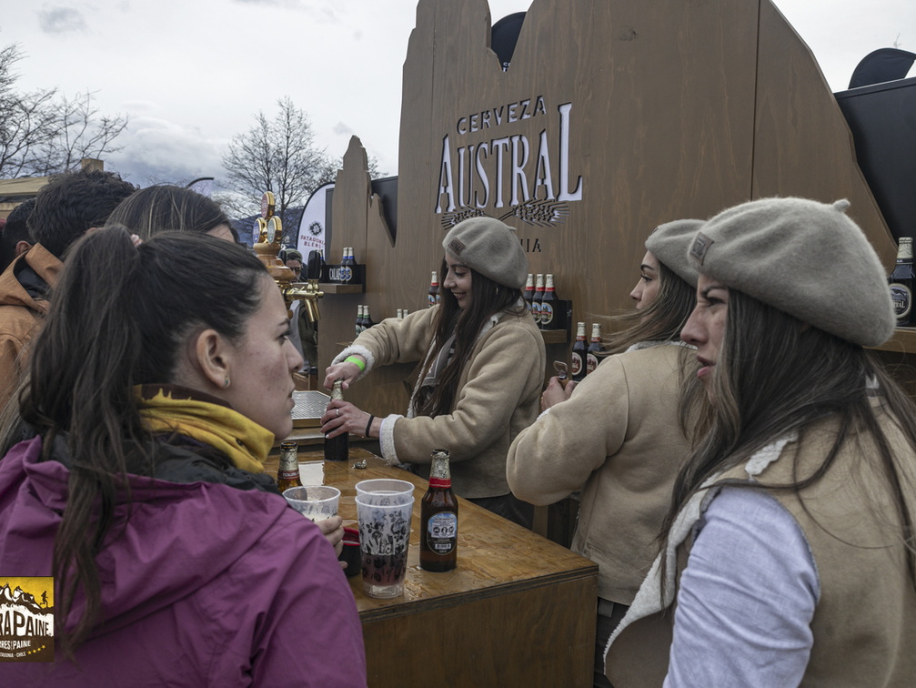 Foto: Romilio Pasmiño