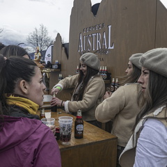 Foto: Romilio Pasmiño