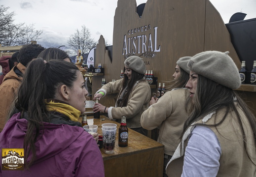 Foto: Romilio Pasmiño