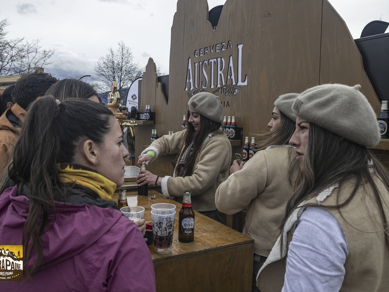 Foto: Romilio Pasmiño