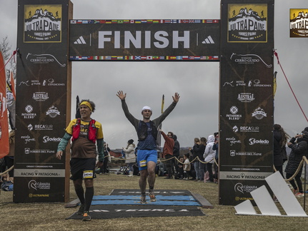 Foto: Romilio Pasmiño