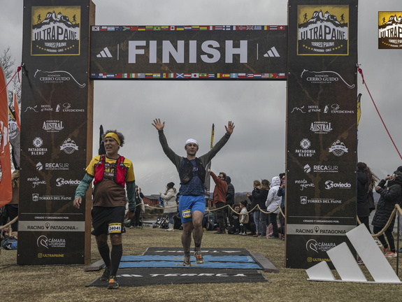 Foto: Romilio Pasmiño