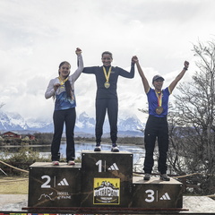 Foto: Romilio Pasmiño