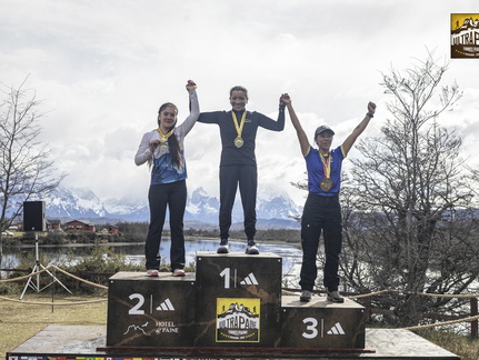 Foto: Romilio Pasmiño