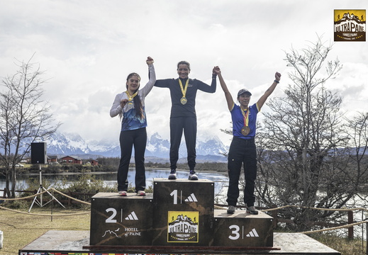 Foto: Romilio Pasmiño