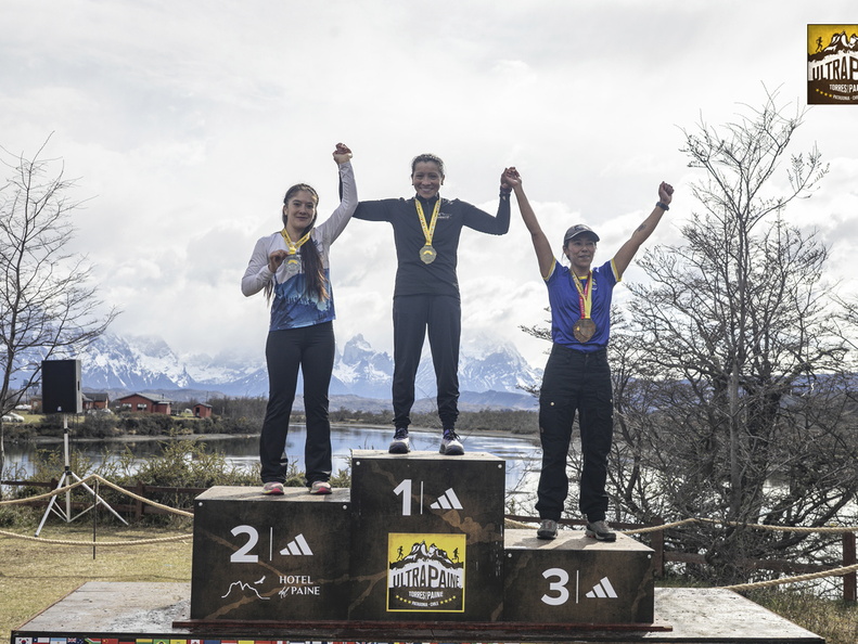 Foto: Romilio Pasmiño