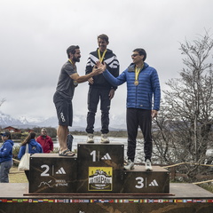 Foto: Romilio Pasmiño