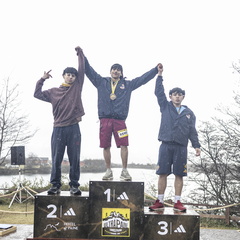 Foto: Romilio Pasmiño