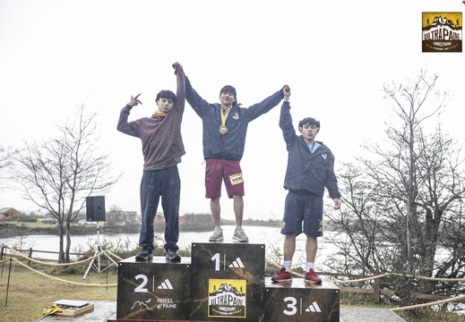 Foto: Romilio Pasmiño