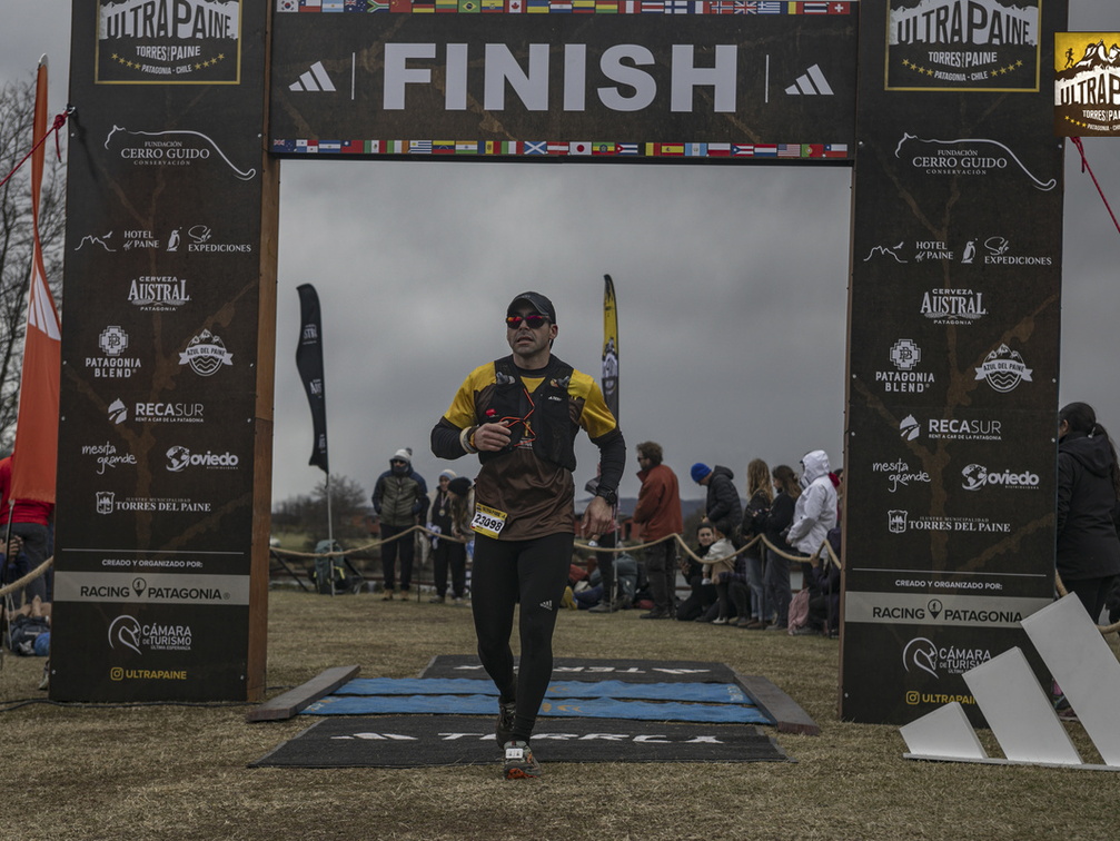 Foto: Romilio Pasmiño