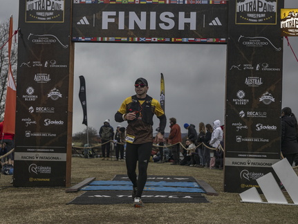 Foto: Romilio Pasmiño