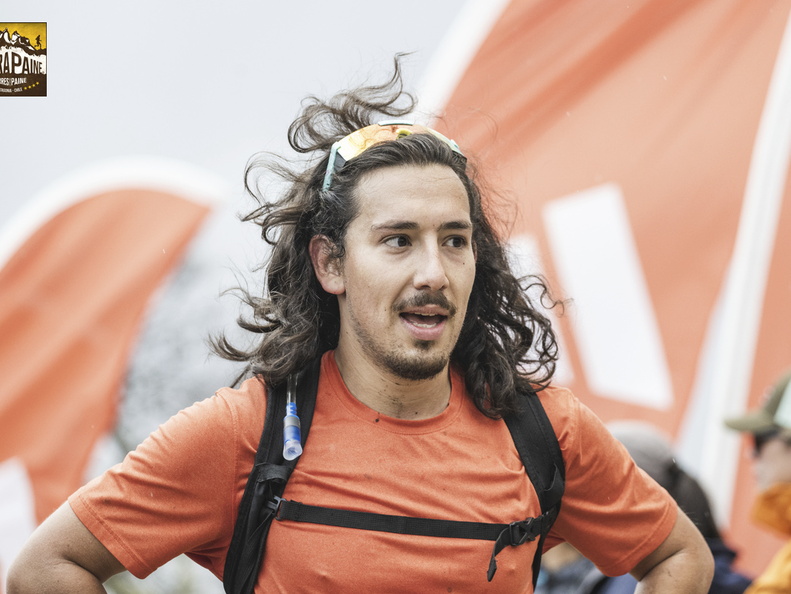 Foto: Carlos Díaz