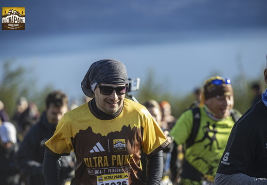 Foto: Guillermo Salgado