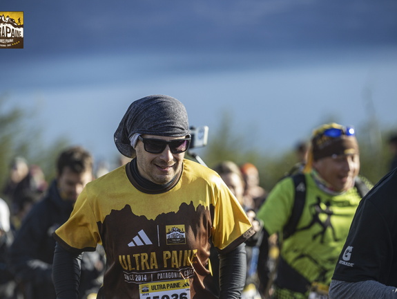 Foto: Guillermo Salgado