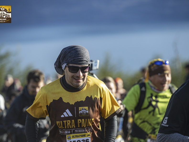 Foto: Guillermo Salgado