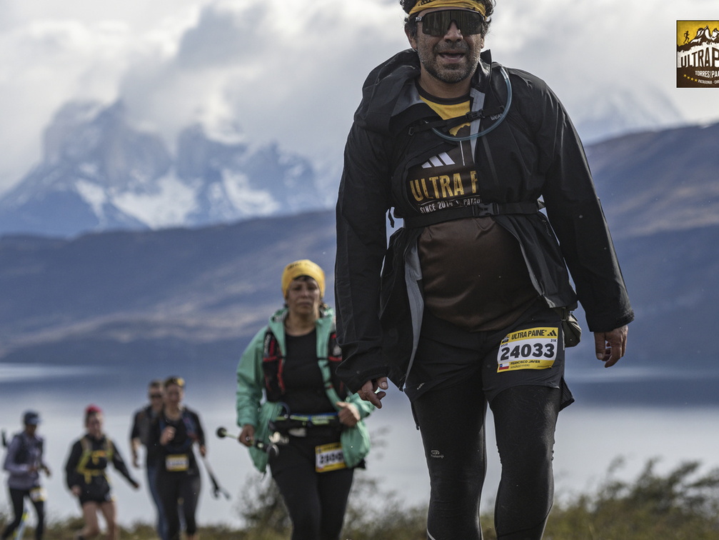 Foto: Guillermo Salgado