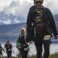 Foto: Guillermo Salgado