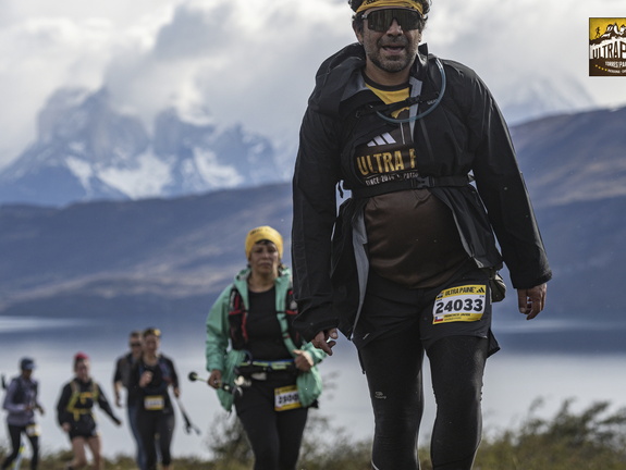 Foto: Guillermo Salgado