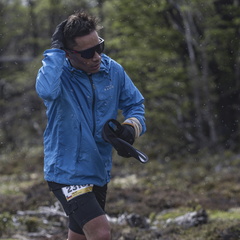 Foto: Guillermo Salgado