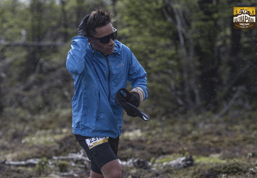 Foto: Guillermo Salgado