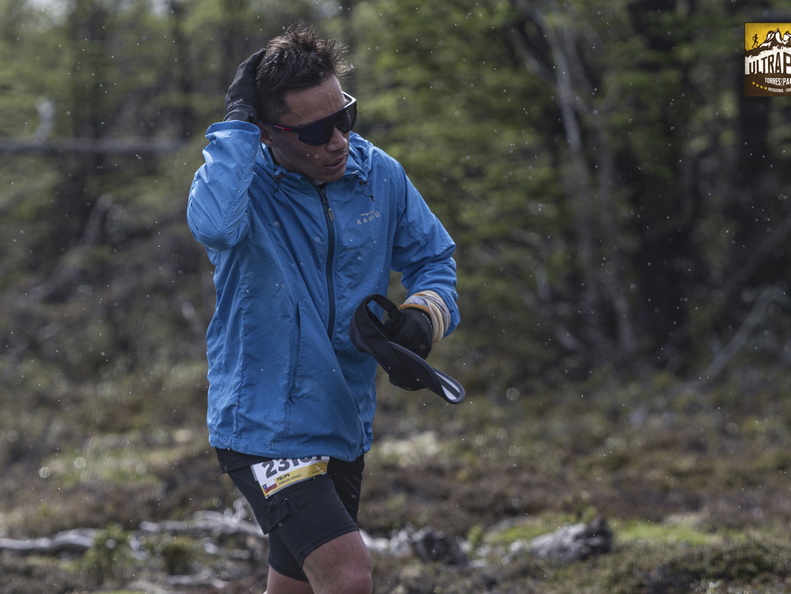 Foto: Guillermo Salgado