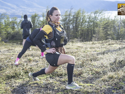 Foto: Guillermo Salgado