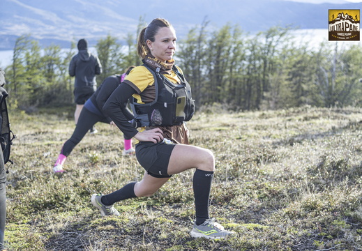 Foto: Guillermo Salgado