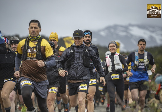 Foto: Guillermo Salgado